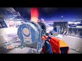 Destiny 2 BEST Funny Moments and Fails! 🤣