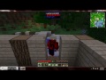 modded minecraft ep.1