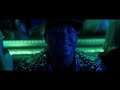 Jadakiss - Aint Nothin New (Director's Cut) (Explicit) ft. NE-YO, Nipsey Hussle