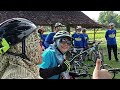 GOWES SEHAT TAMAN PUSPA GADING