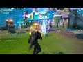 Duo Victory Royale DDRAGON FTW #twins