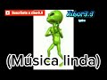 Acá o caca (Lyrics) Xibor9.9