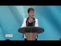 Righteousness - Part 1 | Joyce Meyer | Enjoying Everyday Life Teaching