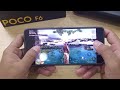 Assassins Creed 4 Black Flag Cemu Android (With Savedata)