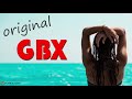 GBX Scotland | 90s Mix 🎧 Pure Buzzin