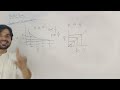 Boyle's Law Class 9|| CH 05 || Physical States of Matter|| MT CHEMISTRY||