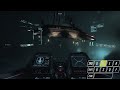 Mastering Decoupled Flight In Star Citizen: Pro Tips For Expert Maneuvering