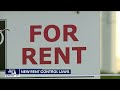 LA County's new rent control laws