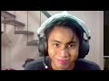 8 days walang NAKUHA | Let's play Minecraft HARDCORE Ep 4 - Minecraft Filipino (Tagalog)
