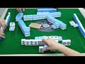Extra Mahjong July 1 2024 - Bumalik Pa Nga hehe #mahjong  #jokereyetv