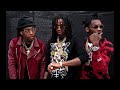 [FREE] Migos Type Beat 2024   