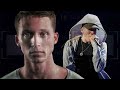 Eminem & NF - I Miss You (Proof Tribute)