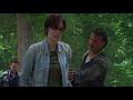 Sad Maggie Rhee Scenes (TWD) logoless 1080p