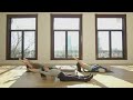 Yin Yoga for Self Love & Intimacy ❤️ 60 Minute Yin Yoga Class with Lindsay Monal