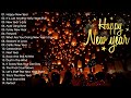Happy New Year Songs 2024 🎁 New Year Music Mix 2024🎉Best Happy New Year Songs Playlist 2023 vol 10