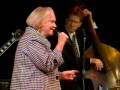 Bobbi Rogers Sings with the Ray Kennedy Trio - How Long Has This Been Going On?