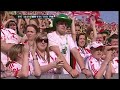 Tyrone v Kerry 2008 All-Ireland SFC Final (Full Match)