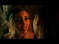 Lyria & Eretria - Time Won't Wait