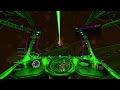 Elite Dangerous- How to Assault Thargoid Titan (Titan Hadad)