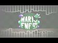 Your Dear Brother - Mario FNF Port Remix