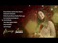 Best of Maanya Arora - Superhit Bhajans | Best Devotional song Jukebox