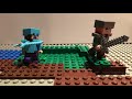 minecraft adventure ep1