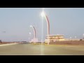 Al Areesh Mosque| Badr Graveyard| Travel Vlog|Al Rayes White Sand Beach|Mk Vlogs Saudi Arabia 🇸🇦