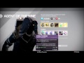 Destiny: Xur Day! 7/24/15