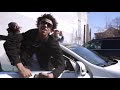 ZR - Life Of The Party Ft King Lil Mo  | 🎬 By MinnesotaColdTv