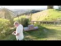 Bay of Plenty at a glance by drone