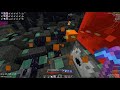 Butchering Highland members with 32ks at 2b2t spawn