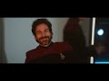 Star Trek: Picard Season 2, Episode 1 - re:View