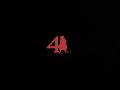 PARTYNEXTDOOR 4 (P4) Album Trailer