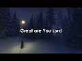 Praise and Worship Songs | Christian Songs