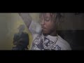 Juice WRLD - Trauma (Music Video) [Prod.Young Feno]
