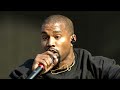 KANYE WEST VS MICROWAVE. EPIC RAP BATTL OF HISTRY