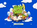 HAY DAY UMİT UYKU 1,5 SAAT GEMİ YOLLADIK