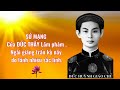 Sấm Trạng Trình Tiên Tri (P1).HỘI LONG HOA.SẤU THẦN NĂM CHÈO-NGƯỜI THU PHỤC & NĂM KHAI SÁNG ĐẠO PGHH