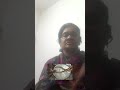 Reacting on Soan papadi making vedio l Indian sweets making vedio