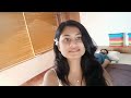 Wildernest Nature Resort, Room Tour, Buffets, Plunge Pool Hotel Rooms in Goa, Best Waterfall in Goa