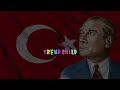 19 Mayıs Atatürk’ü Anma, Gençlik ve Spor Bayramı Kutlu Olsun! | 19 Mayıs Kısa  Video