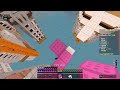 700⭐ Bedwars Montage