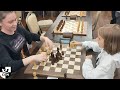 WFM Fatality (1947) vs Alice (1736). Chess Fight Night. CFN. Blitz