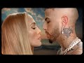 Jennifer Lopez, Rauw Alejandro - Cambia el Paso (Official Video)