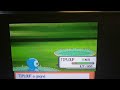 [Shiny Hunting] Tiplouf (Piplup) - 6242 Reset