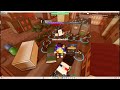 There SO MUCH ZOMBIES (TOWER DEFESE ROBLOX)