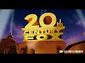 20th Century Fox Bloopers 39