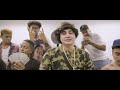 Shoreline Mafia - Bitches (feat. 1takejay) [Official Music Video]