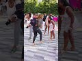 Who had the best reaction  #shorts #shortsfunny #trending  t#iktokmashup2020philippinesdancecraze