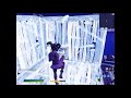 Fortnite Montage - Gooba 🌈  #BH8 #ReleaseTheHounds #BHGrinder #250KRC #BHROCKS #BH #FortniteMontage